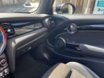 mini-cabrio-2023-gasolina-1998cc