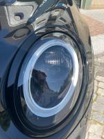 mini-cabrio-2023-gasolina-1998cc