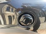 mini-cabrio-2023-gasolina-1998cc