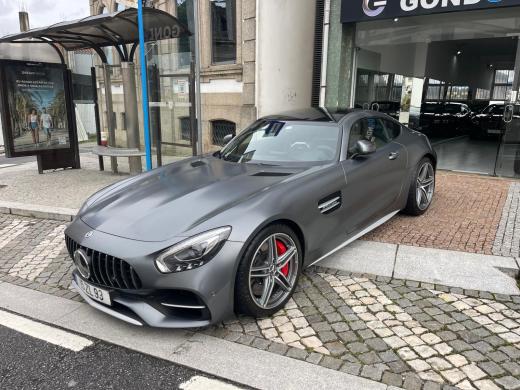 mercedes-benz-amg-gt-2019-gasolina-3982cc