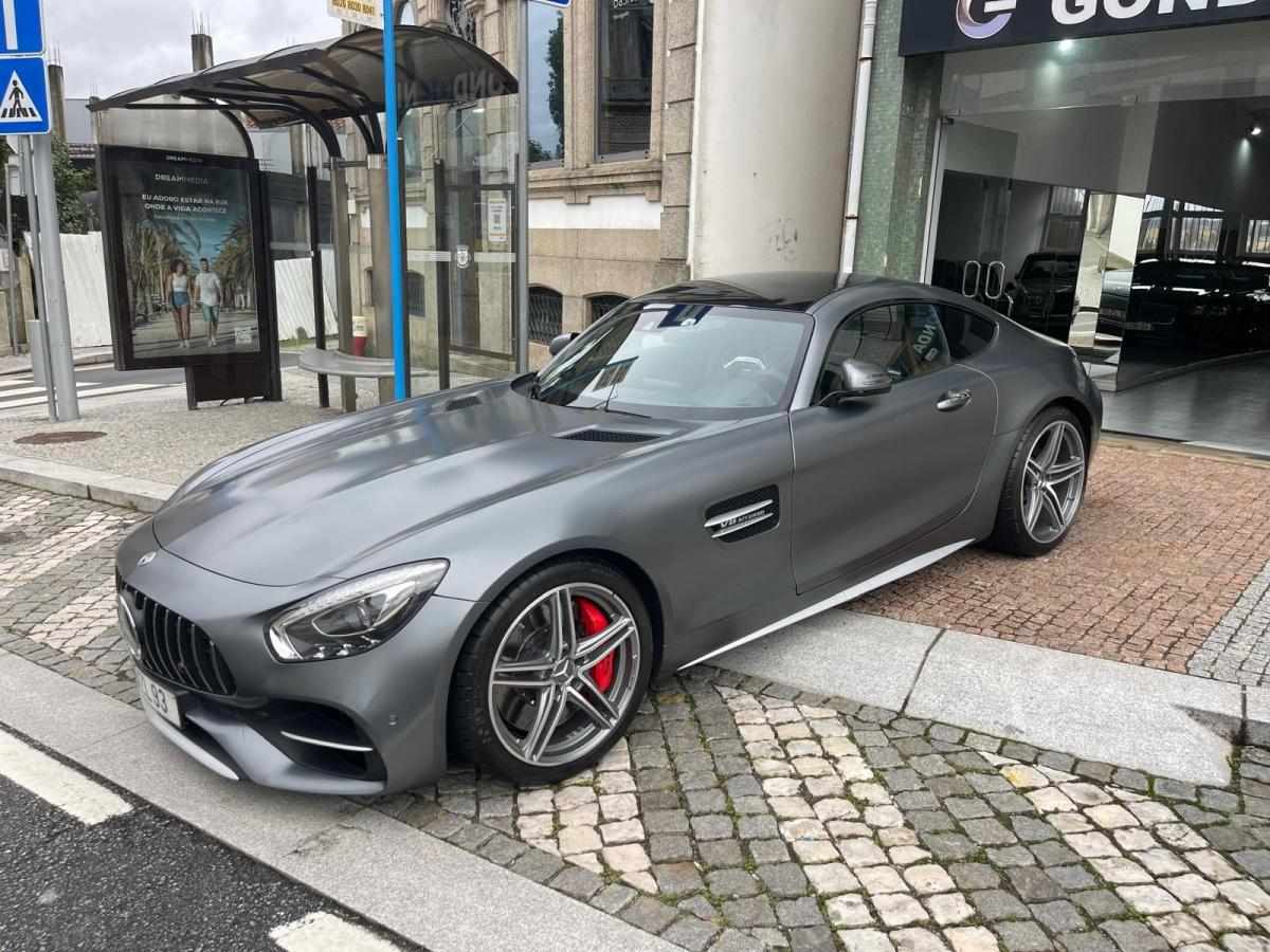 mercedes-benz-amg-gt-2019-gasolina-3982cc