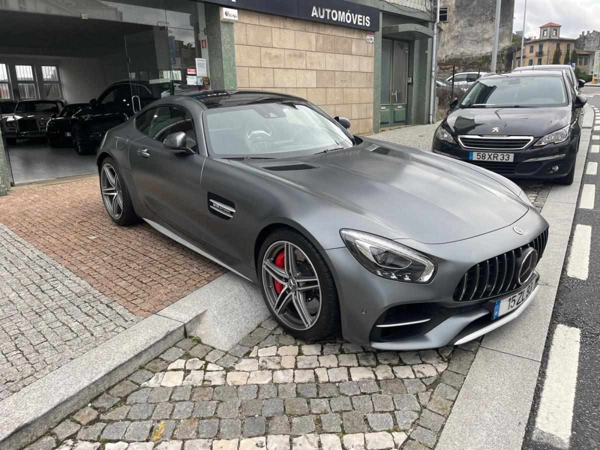 mercedes-benz-amg-gt-2019-gasolina-3982cc