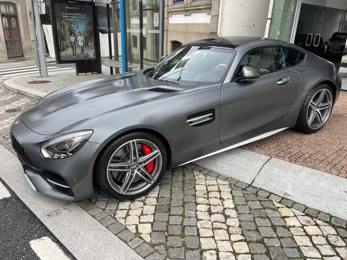 mercedes-benz-amg-gt-2019-gasolina-3982cc