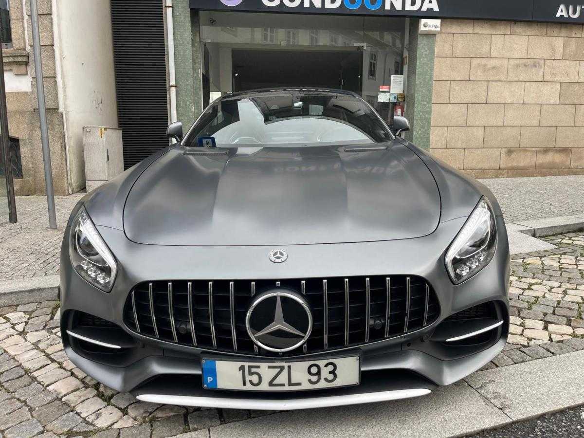 mercedes-benz-amg-gt-2019-gasolina-3982cc