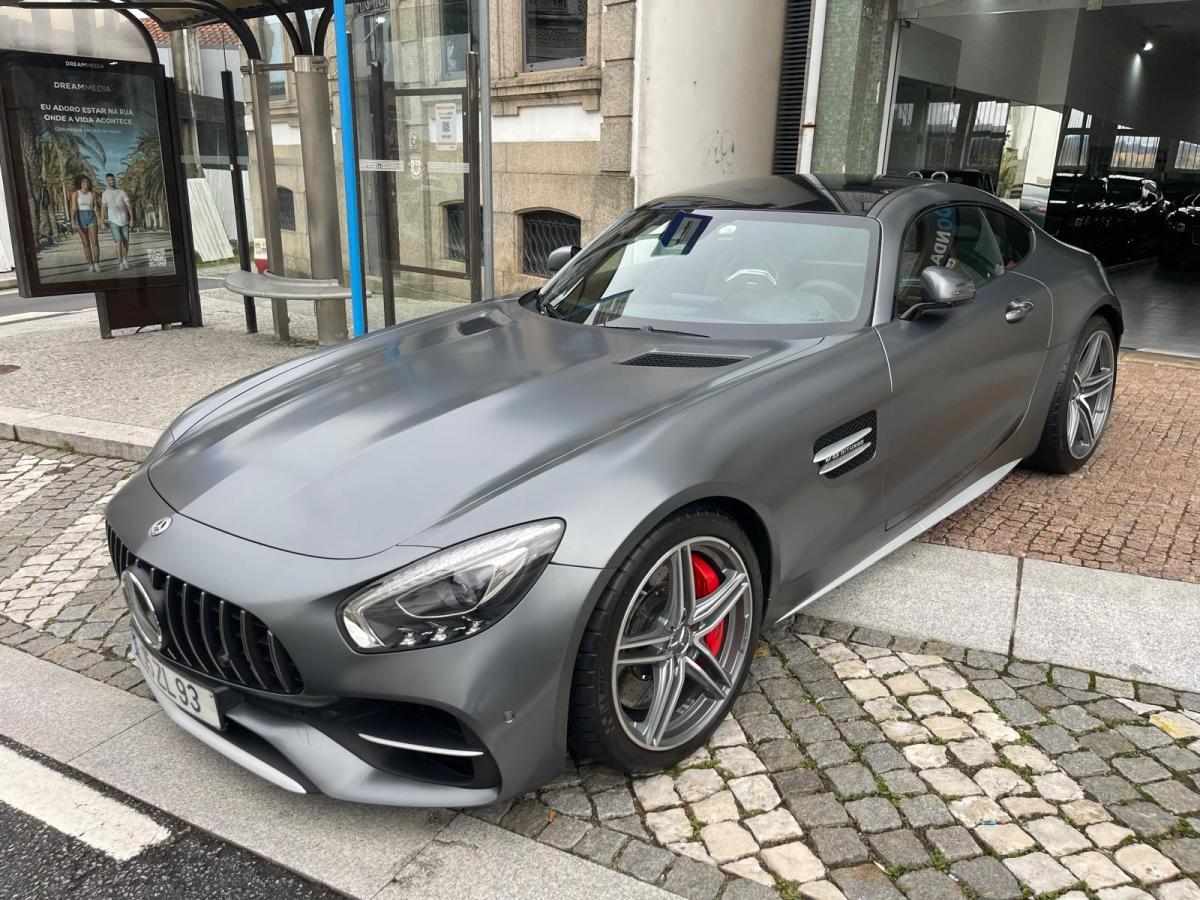 mercedes-benz-amg-gt-2019-gasolina-3982cc