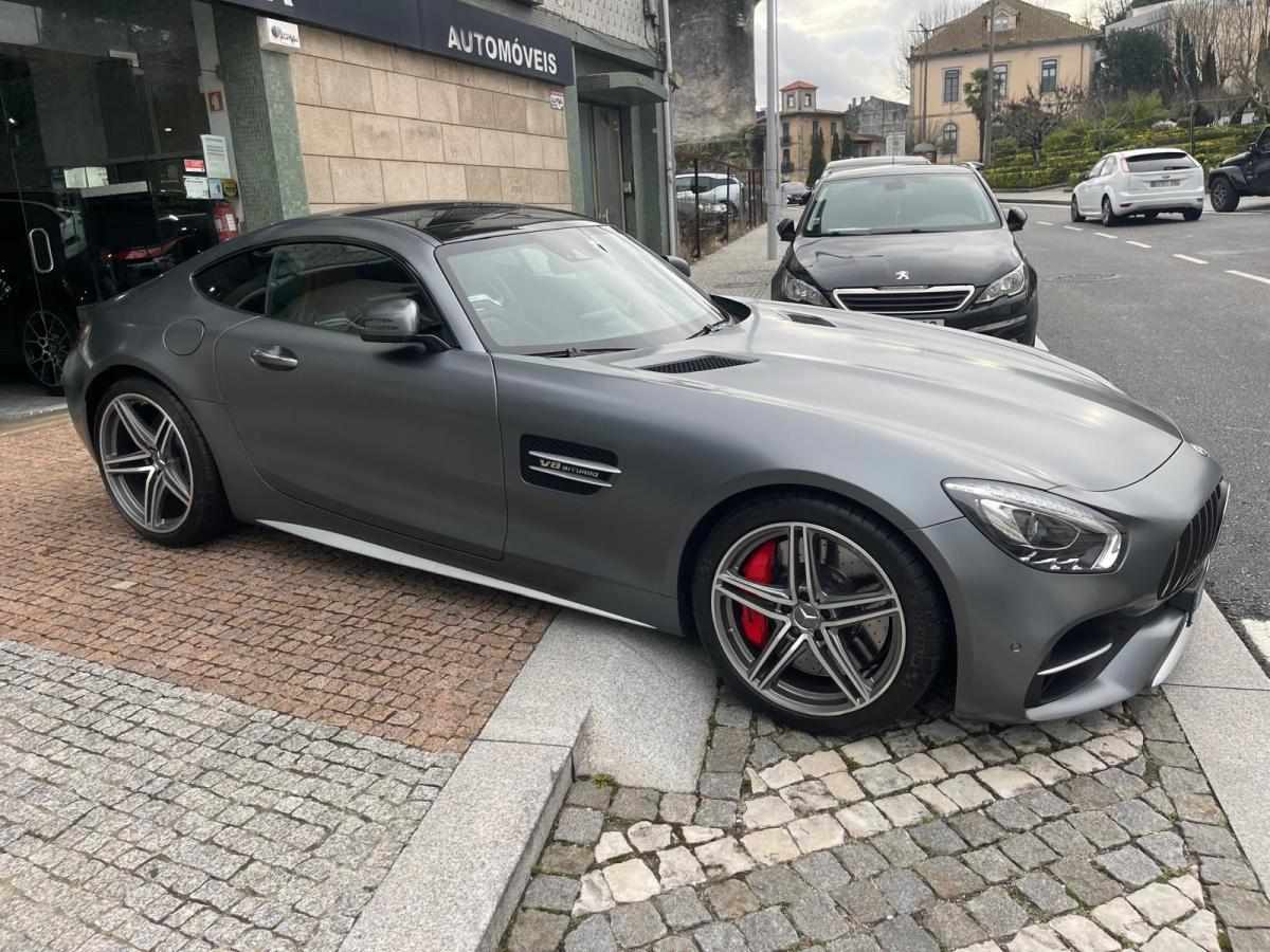 mercedes-benz-amg-gt-2019-gasolina-3982cc
