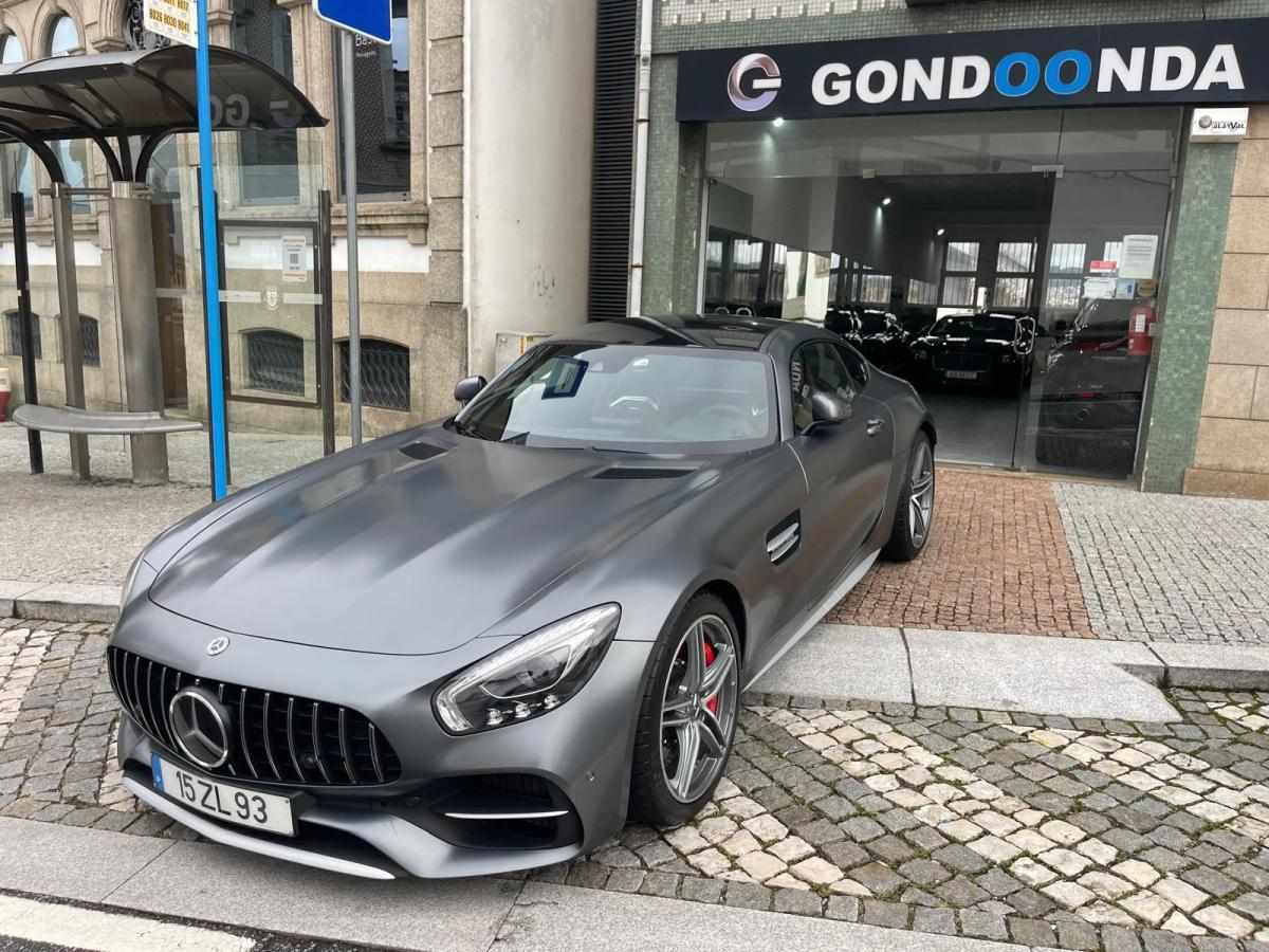 mercedes-benz-amg-gt-2019-gasolina-3982cc