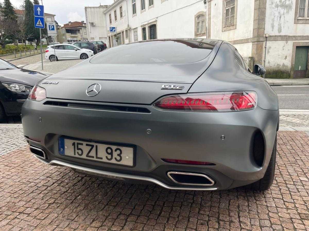 mercedes-benz-amg-gt-2019-gasolina-3982cc