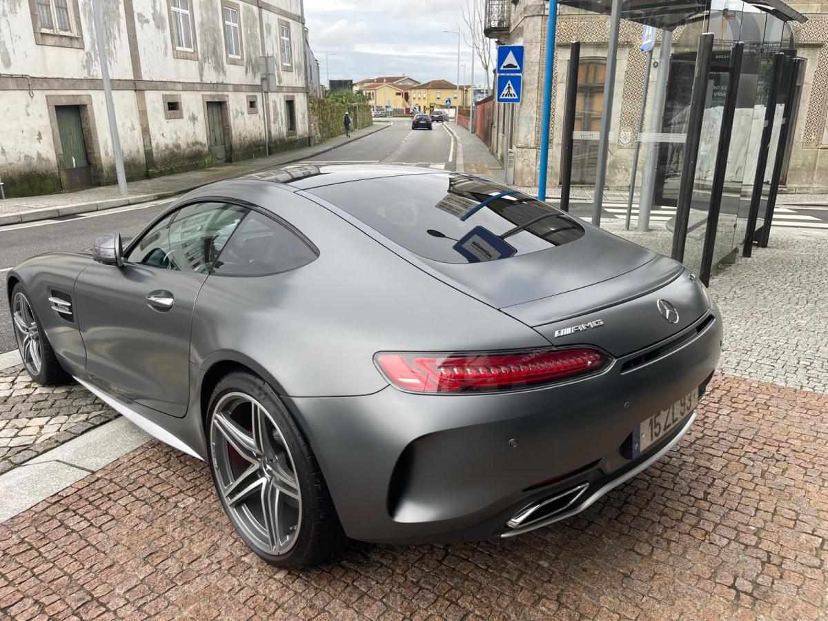 mercedes-benz-amg-gt-2019-gasolina-3982cc