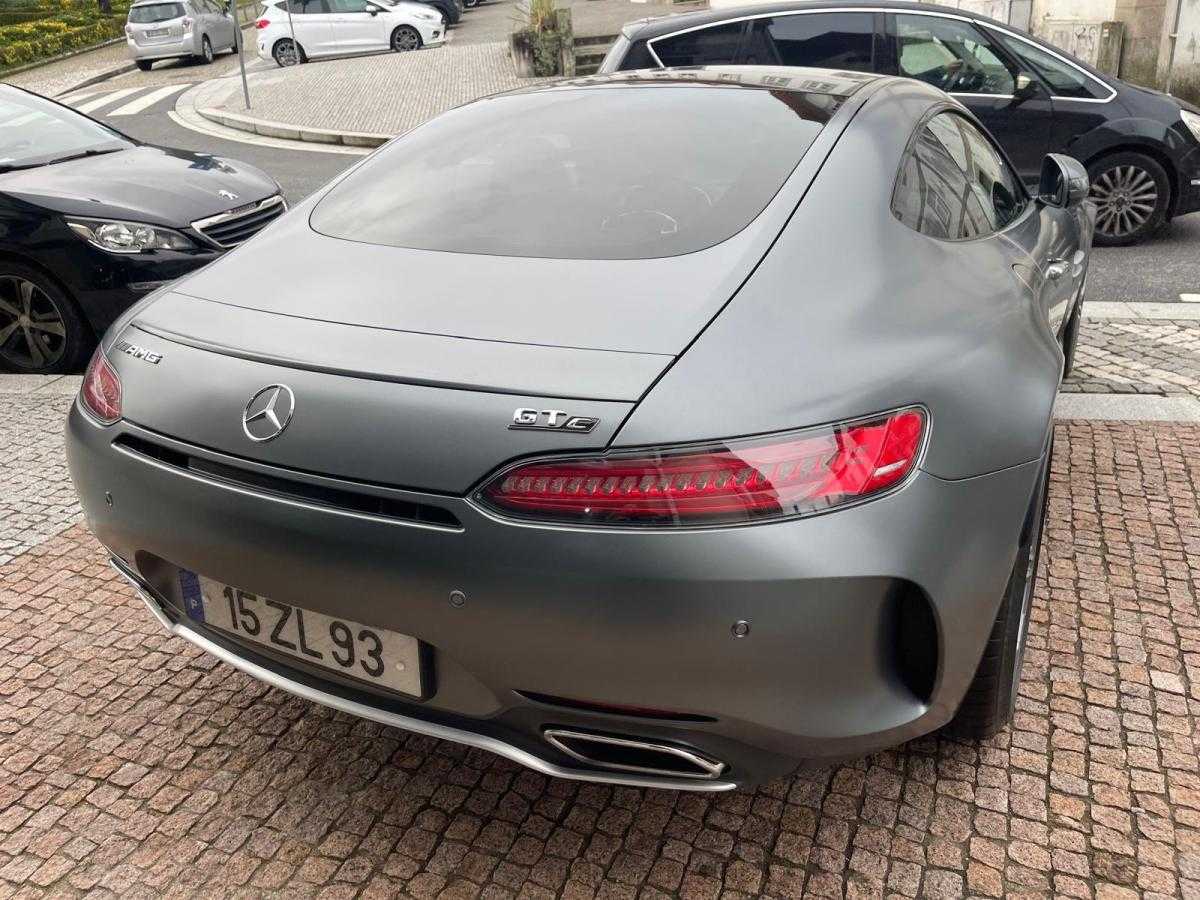 mercedes-benz-amg-gt-2019-gasolina-3982cc