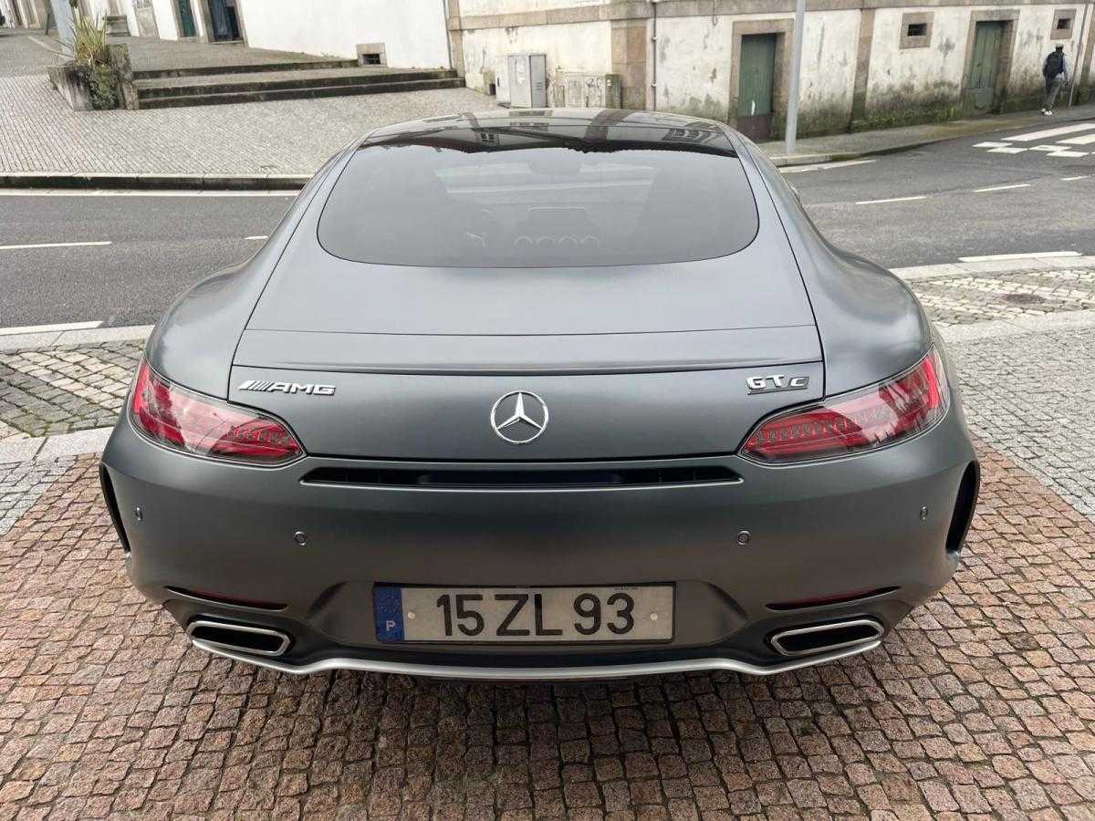 mercedes-benz-amg-gt-2019-gasolina-3982cc