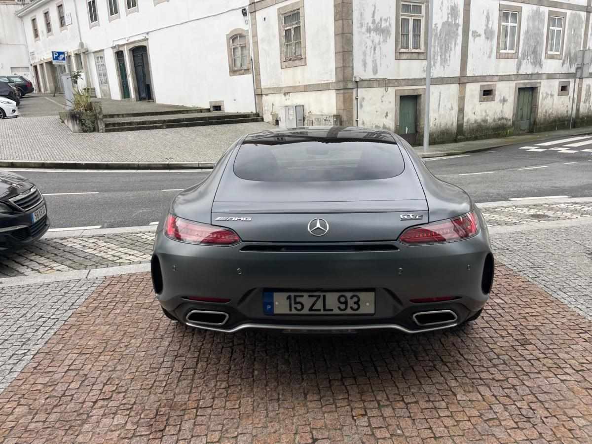mercedes-benz-amg-gt-2019-gasolina-3982cc