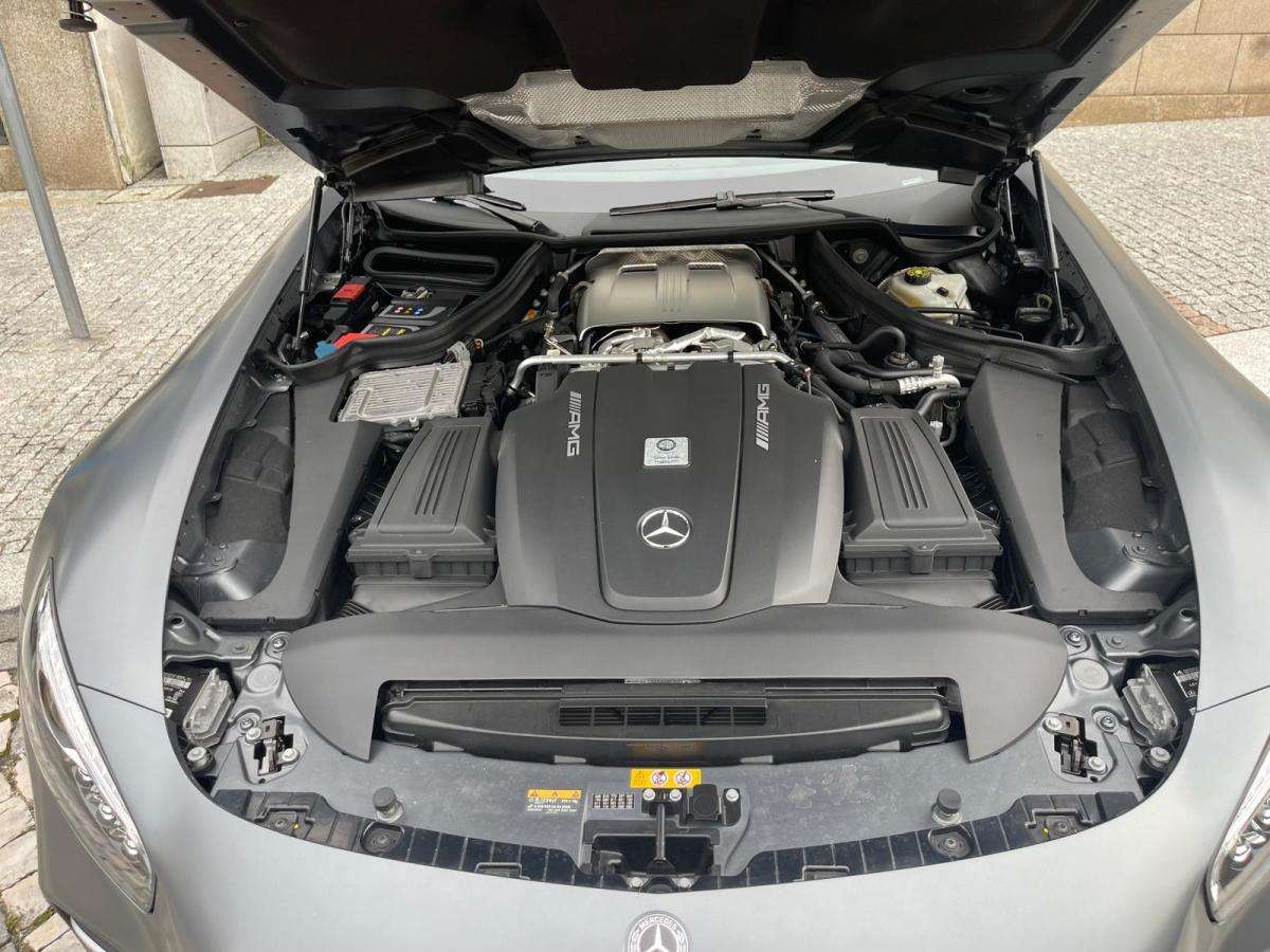 mercedes-benz-amg-gt-2019-gasolina-3982cc