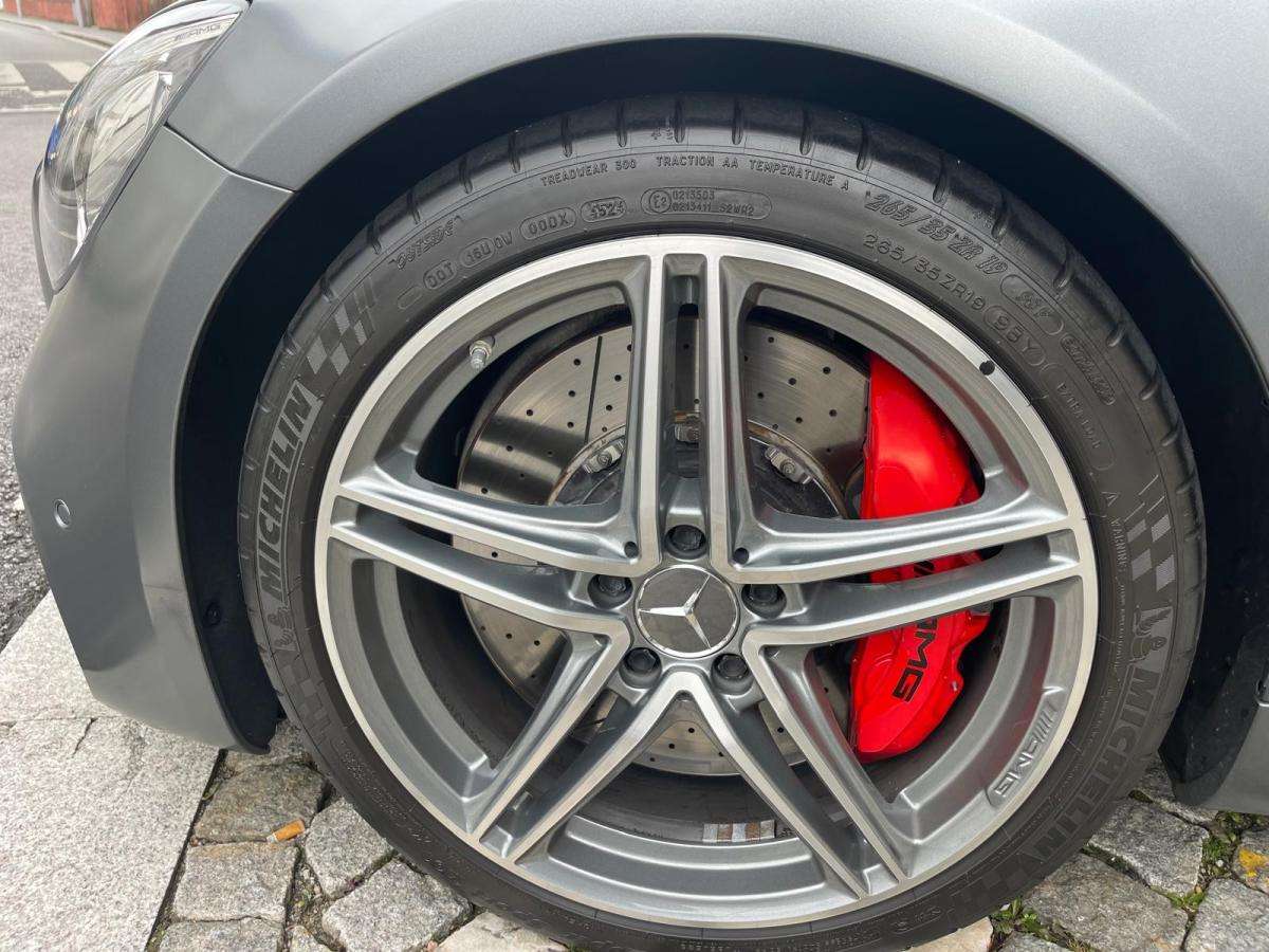 mercedes-benz-amg-gt-2019-gasolina-3982cc