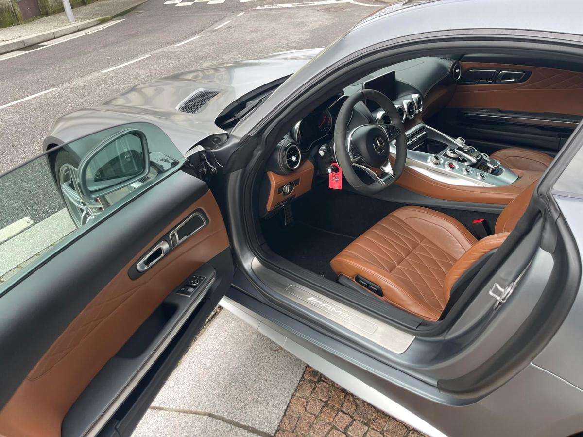 mercedes-benz-amg-gt-2019-gasolina-3982cc