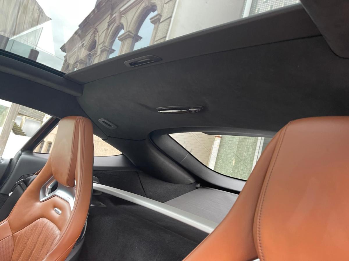 mercedes-benz-amg-gt-2019-gasolina-3982cc