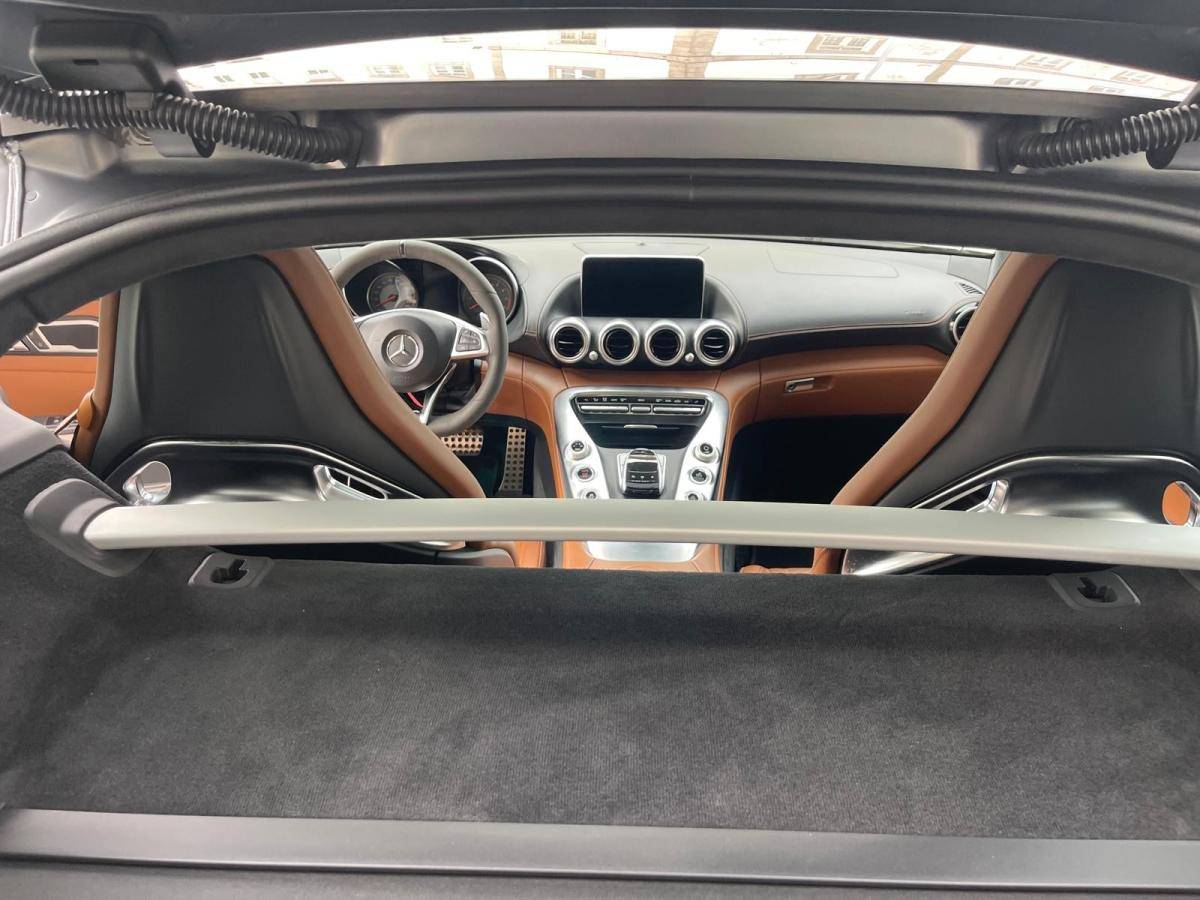 mercedes-benz-amg-gt-2019-gasolina-3982cc