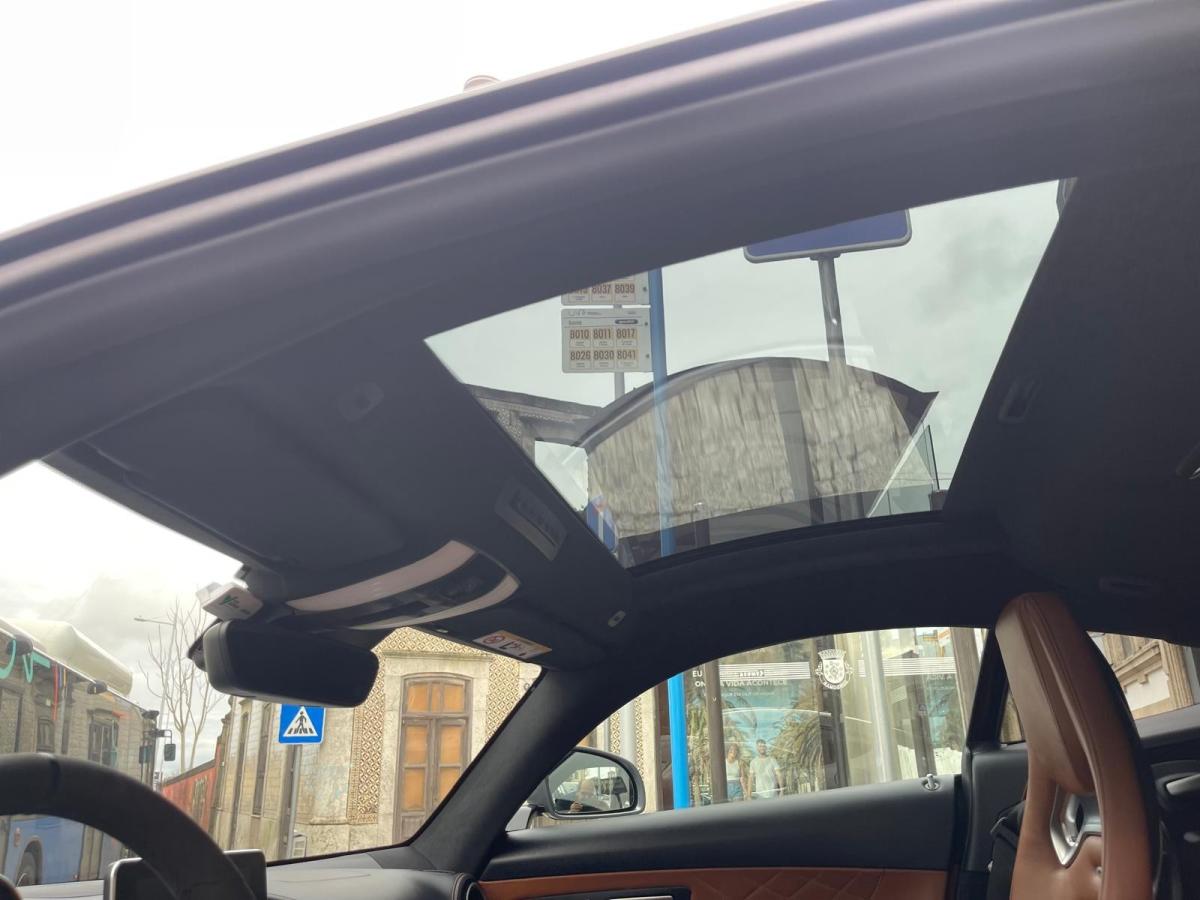 mercedes-benz-amg-gt-2019-gasolina-3982cc