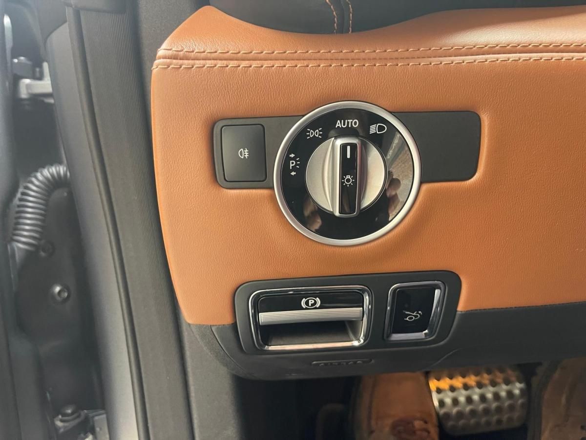 mercedes-benz-amg-gt-2019-gasolina-3982cc