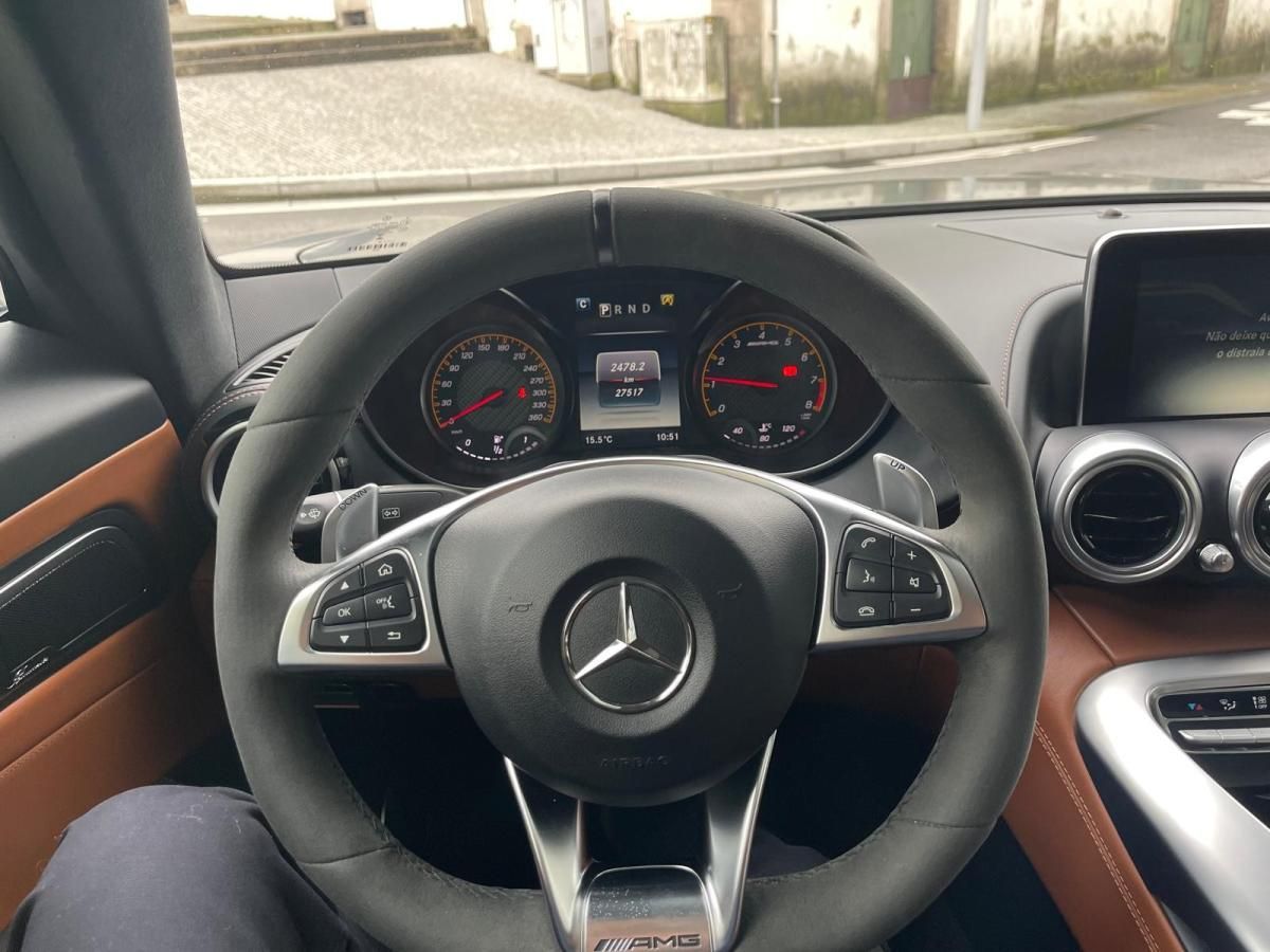 mercedes-benz-amg-gt-2019-gasolina-3982cc