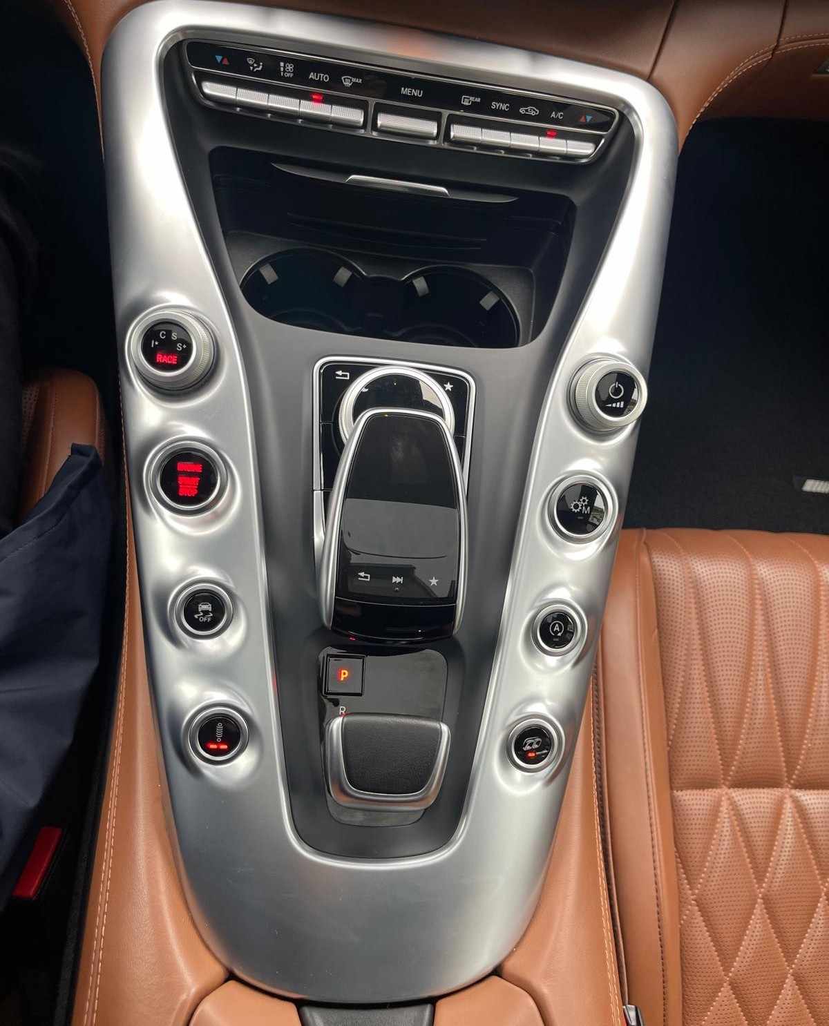 mercedes-benz-amg-gt-2019-gasolina-3982cc