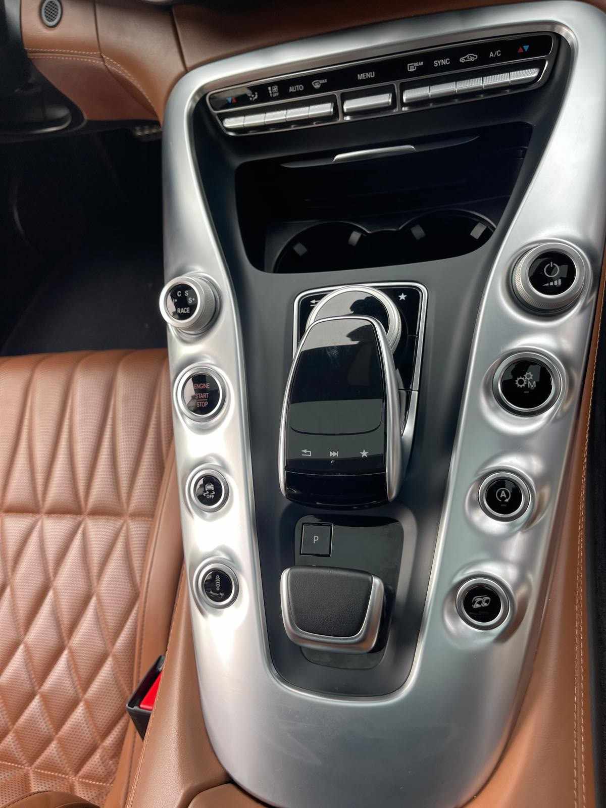 mercedes-benz-amg-gt-2019-gasolina-3982cc