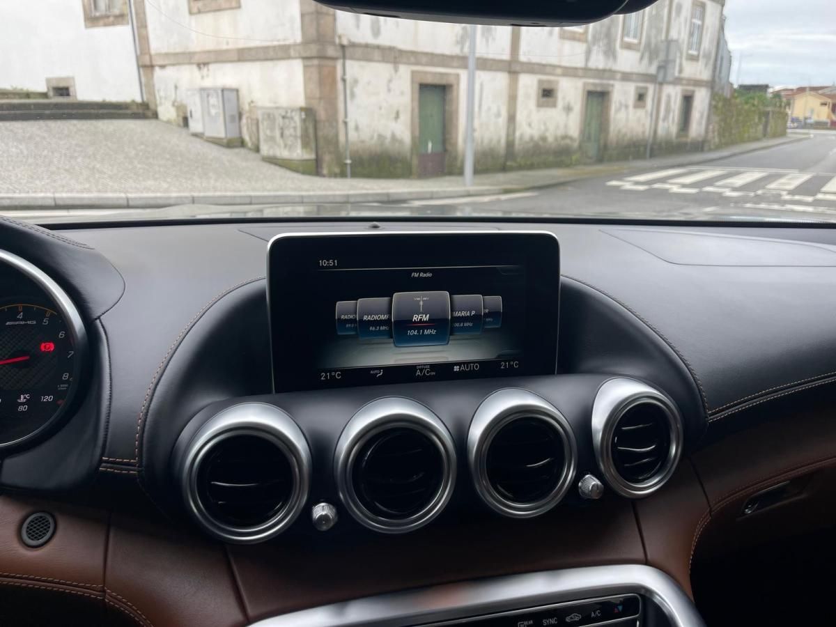 mercedes-benz-amg-gt-2019-gasolina-3982cc