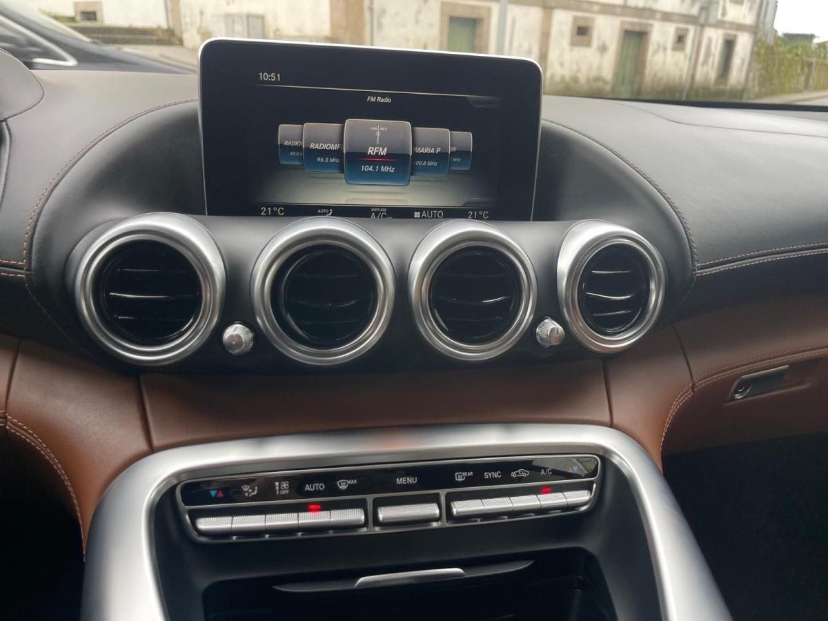 mercedes-benz-amg-gt-2019-gasolina-3982cc