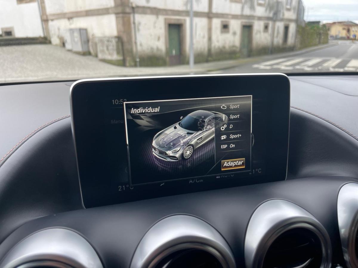 mercedes-benz-amg-gt-2019-gasolina-3982cc