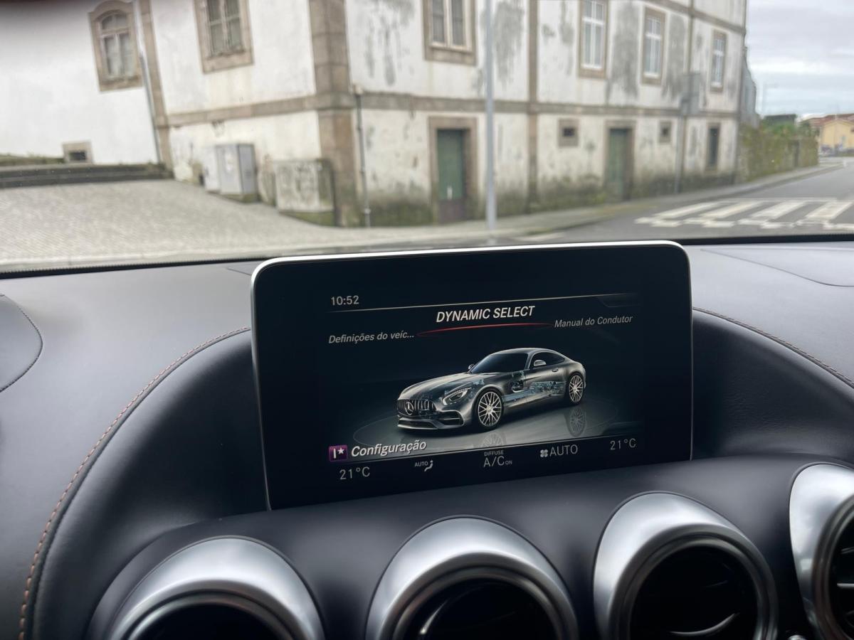 mercedes-benz-amg-gt-2019-gasolina-3982cc