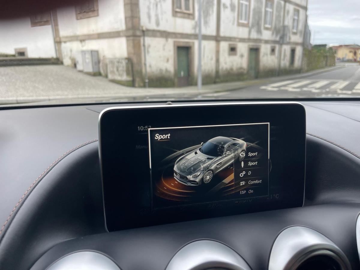 mercedes-benz-amg-gt-2019-gasolina-3982cc
