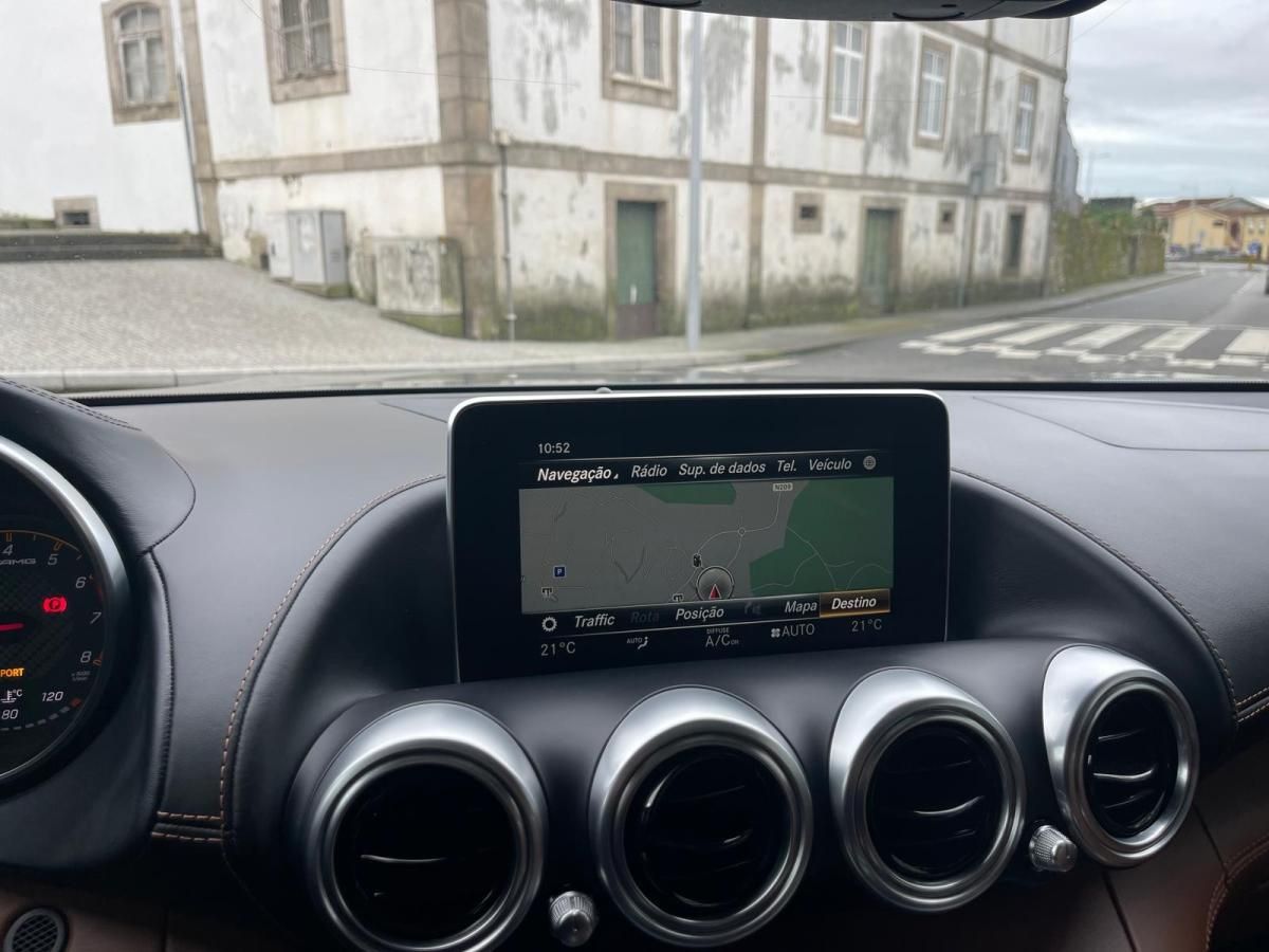 mercedes-benz-amg-gt-2019-gasolina-3982cc
