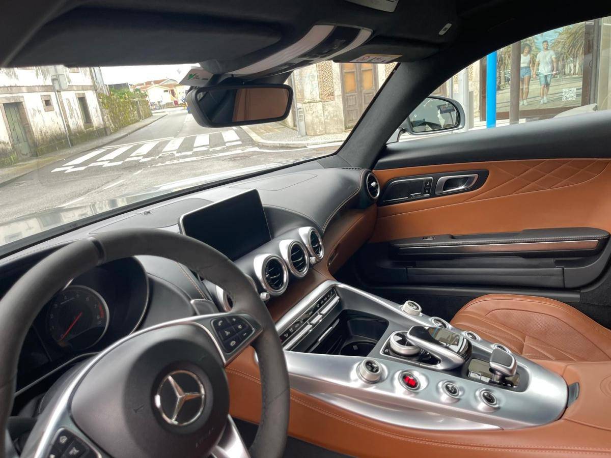 mercedes-benz-amg-gt-2019-gasolina-3982cc