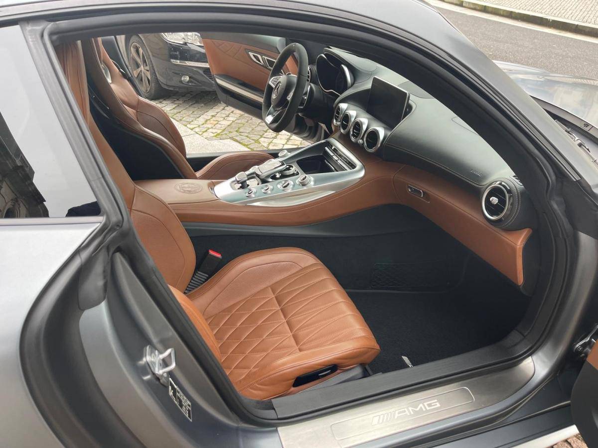 mercedes-benz-amg-gt-2019-gasolina-3982cc