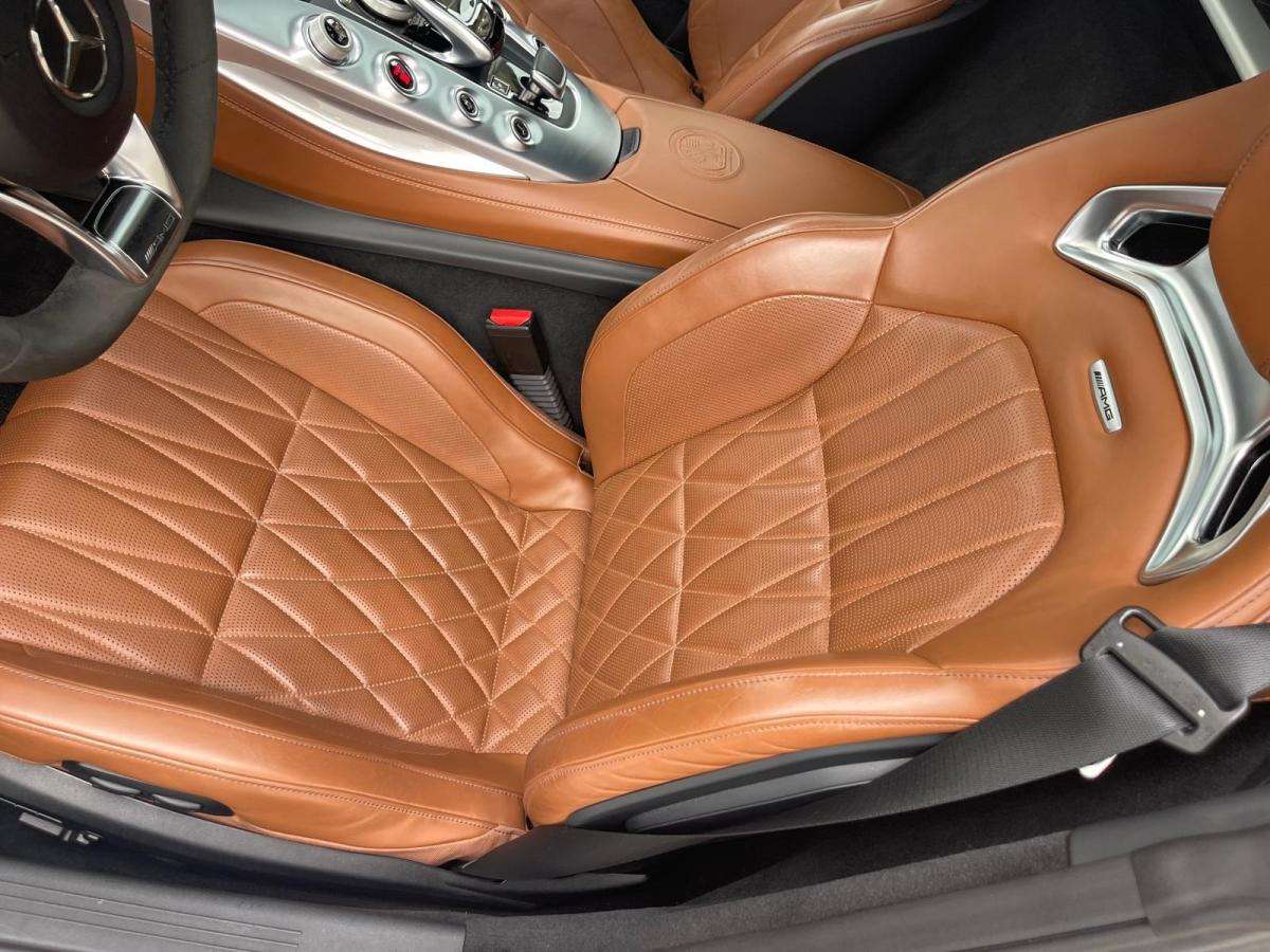mercedes-benz-amg-gt-2019-gasolina-3982cc