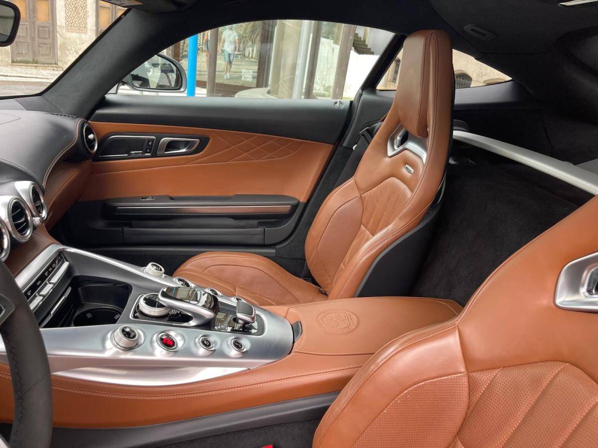mercedes-benz-amg-gt-2019-gasolina-3982cc