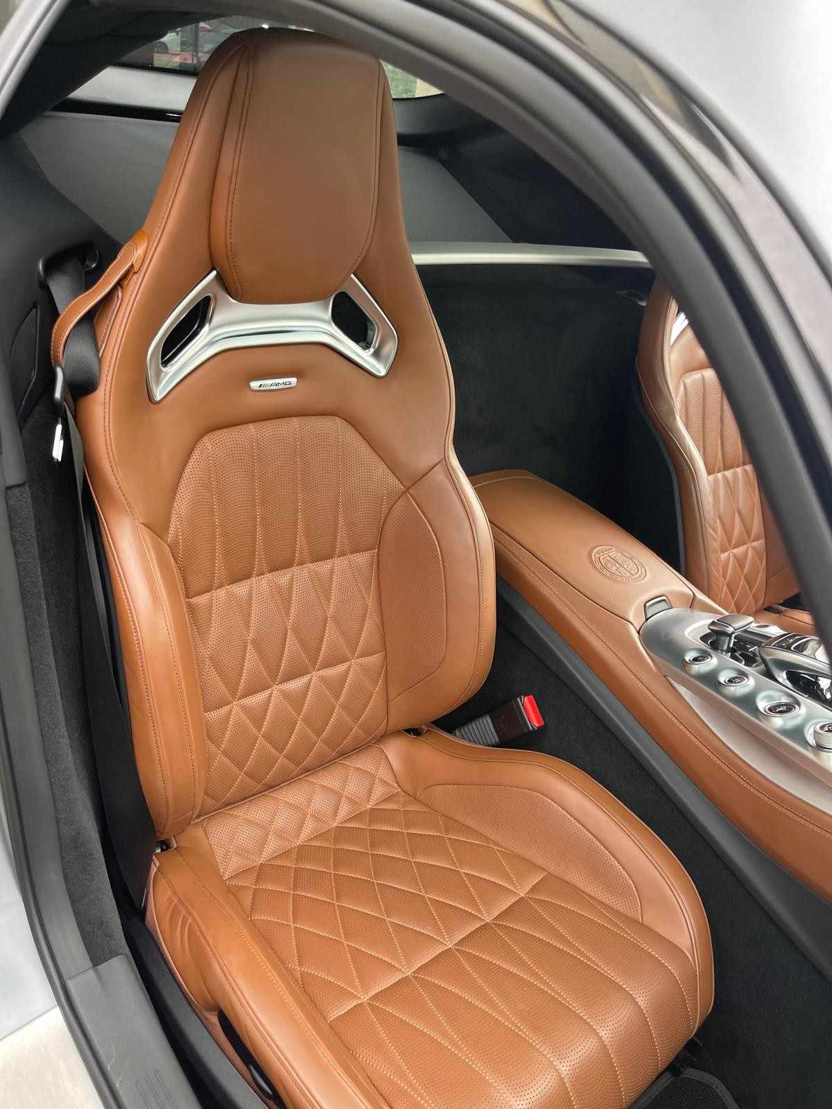 mercedes-benz-amg-gt-2019-gasolina-3982cc