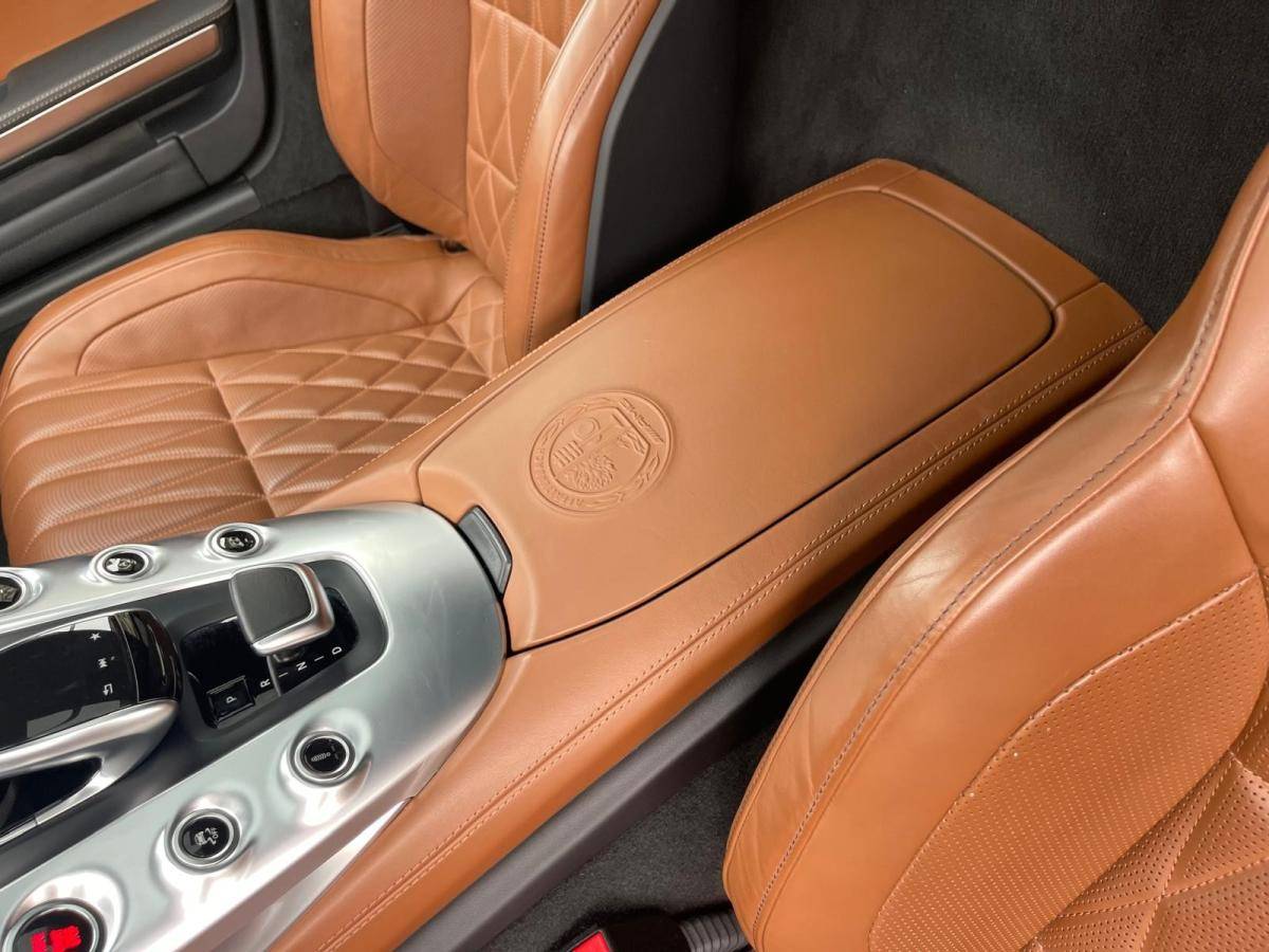 mercedes-benz-amg-gt-2019-gasolina-3982cc