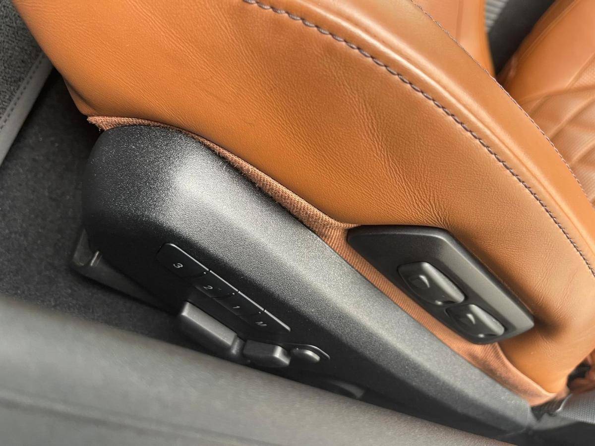 mercedes-benz-amg-gt-2019-gasolina-3982cc