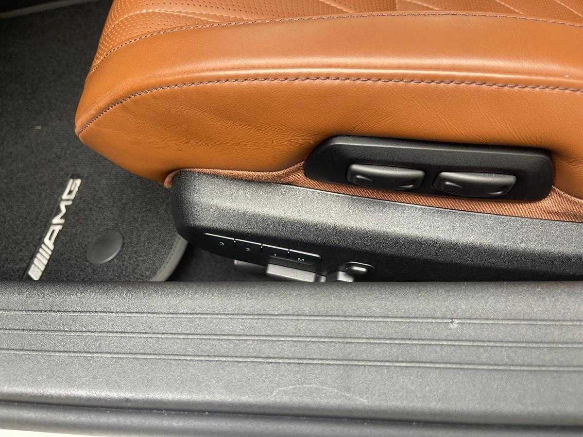mercedes-benz-amg-gt-2019-gasolina-3982cc