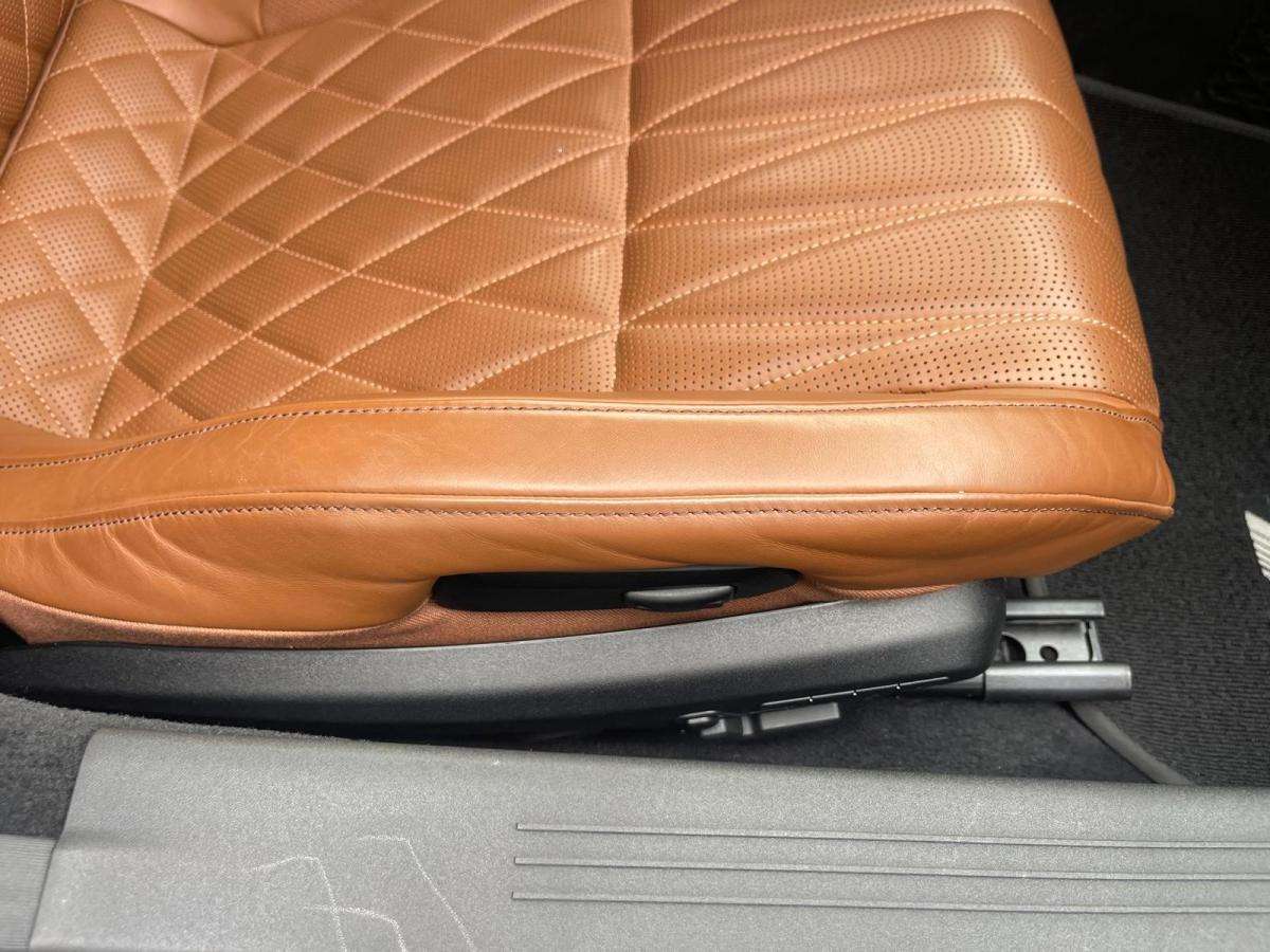 mercedes-benz-amg-gt-2019-gasolina-3982cc