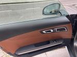 mercedes-benz-amg-gt-2019-gasolina-3982cc