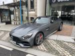 mercedes-benz-amg-gt-2019-gasolina-3982cc