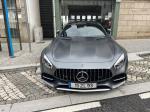 mercedes-benz-amg-gt-2019-gasolina-3982cc