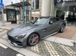 mercedes-benz-amg-gt-2019-gasolina-3982cc
