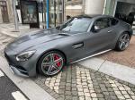 mercedes-benz-amg-gt-2019-gasolina-3982cc