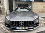 mercedes-benz-amg-gt-2019-gasolina-3982cc