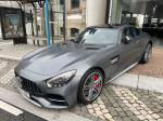 mercedes-benz-amg-gt-2019-gasolina-3982cc
