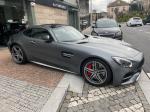 mercedes-benz-amg-gt-2019-gasolina-3982cc