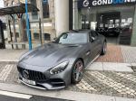mercedes-benz-amg-gt-2019-gasolina-3982cc